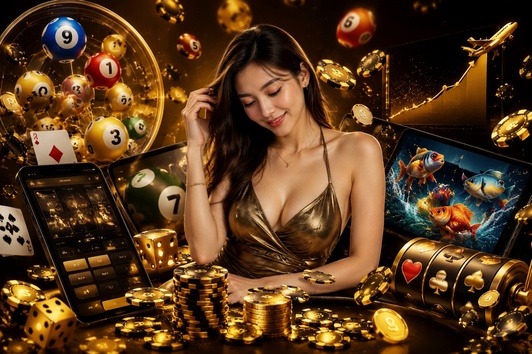 jo777